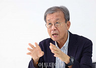“1인 가구·고독사·무연고 사망 증가…지자체 역할 키워야” [해피엔딩 장례]