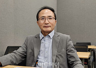 “사전장례의향서·버킷리스트 작성, 웰다잉의 시작” [해피엔딩 장례]