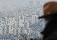 자식 건너뛰고 손자에…만 0~18세 부동산 증여액 2조 육박