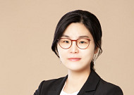 송지영 사운더블 헬스 대표 “소리만으로 질병 분석 가능”[바이오 줌인]
