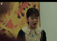 ‘유괴의 날’ 윤계상과 유나에게 나타난 조력자…박성훈 등장