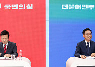 ‘독이 든 성배’ 강서구청장....앞날 어두운 與野