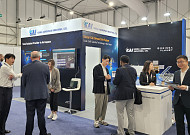 KAI, 위성 수출로 K-방산의 수출 신화 잇는다