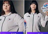 여자 역도 윤하제·정아람, 87㎏급서 은메달·동메달 획득 [항저우 AG]
