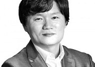 [데스크 시각] 서울시 김포구의 꿈, 변방 해태의 설움