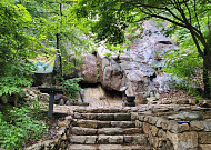 종로구, 북악산·인왕산 100대 명품숲 선정