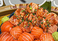 ‘생방송 투데이’ 오늘방송맛집- 맛의 승부사, 10년 결실! 연어 맛집 ‘수○○’