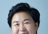 “국립대·국립대병원, 5년간 임금체불 49억”