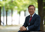 '방문객 1000만 도전' 이병균 한국잡월드 이사장 “미래세대 건전한 직업관 형성 매진” [CEO 탐구생활]
