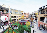 신세계 아울렛, 5년 만에 ‘슈퍼 새터데이 리턴즈’ 행사 연다