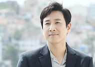 이선균은 2억 원, 단역 10만 원…출연료 격차 최대 2000배