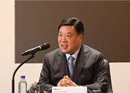 [BioS]서정진 회장, "디지털헬스 확장·신규투자 조직 신설"