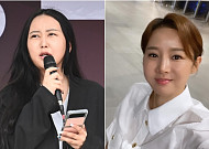 정유라, 남현희 예랑이 전청조 언급…"뉴욕대? 승마 선수들 아무도 몰라"