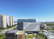 [BioS]삼성에피스, 바이오젠서 ‘루센티스 시밀러’ 권리 반환