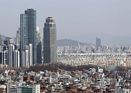 초고가 아파트 상속･증여세 '시가' 적용....국세청 "내년부터 감정평가"