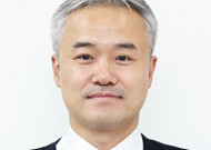 [데스크 시각] 숫자 사라진 정책엔 미래도 없다