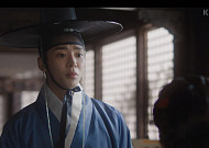 ‘혼례대첩’ 로운과 조이현의 공조 깨졌다…“완전히 실망했다”