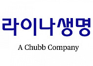 라이나생명, 치아보험 조직형 보험사기 집단 적발