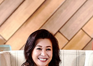 이번엔 ‘알코올중독’ 탈출 돕는다…‘오은영 리포트’ 시즌3 ‘알콜지옥’ 27일 편성