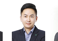 BGF그룹, 임원인사·조직개편…BGF리테일 대표 직속 BI 신설