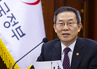 통신비 인하 압박 본격…'요금제ㆍ단말기' 소비자 선택권 대폭 확대