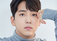 B1A4 출신 차선우, 송은이 품으로…미디어랩 시소와 전속계약