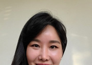 [문화의 창] 백남준發 도시재생을 꿈꾸다