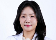 [기고] 늦가을 야외활동시 ‘신증후군 출혈열’…심하면 사망까지