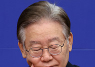 이재명도 경고한 개딸들…그들이 폭주한 까닭은 [이슈크래커]