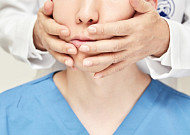 자생한방병원, 외상성 안면신경마비 환자 한방치료 효과 확인