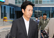‘11월 괴담’ 돌아왔다…연예계 괴담, 실체가 있나요? [이슈크래커]