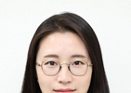 [마감 후] 미증유의 위기 앞에 중소기업도 함께 서야 한다