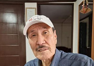 원로배우 박동룡 별세, 70·80년대 액션 영화 장인…향년 83세