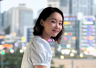 트로트 가수 강소리, 18일 부친상… 급성혈액암 투병 중 별세