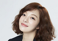 '조기폐경 임박' 황보라, 둘째 계획 조급한 이유⋯"하정우 결혼 안 해"