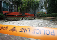 “죄에도 나이가 있나요” 다시 불붙은 ‘소년법’ 논란 [이슈크래커]