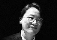 [데스크 시각] 김홍국 하림 회장, ‘총수 클래스’가 안보인다