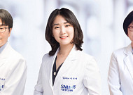 1㎝ 미만 ‘미세갑상선유두암’, 특정 초음파 소견이면 암진행 위험 높다