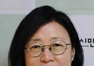 [기고] 에너지 대응, ‘계절의 흔적’ 지우기