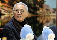 청년 '문화예술패스' 신설…年 최대 15만원 자유롭게 사용