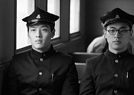 ['영화'로운 우리말] 다른 장소, 같은 시간 '크로스 커팅' → '교차 편집'