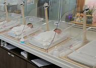 'K-산후조리' 수출…국내에선 인력기준 완화