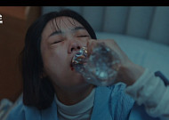 ‘힘쎈여자 강남순’ 세 모녀가 전한 카타르시스 “나쁜 놈이 이기는 세상 안 돼”