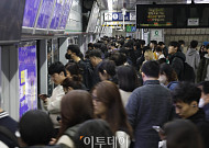 “승강기 안전사고 예방”…서울시메트로9호선, 한국승강기안전공단과 맞손