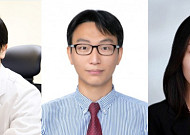 66세 성인 2명 중 1명 ‘노인 부적절 약물’ 복용…사망위험·장애발생 증가