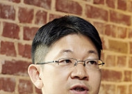 [시론] 美 ‘인플레전쟁’ 승리선언은 일러