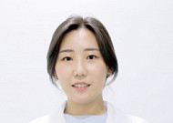 [기고] 치과에서 심장내과를 가보라고 한다?