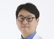 [기고] 팔꿈치 바깥쪽 아프다면 혹시?