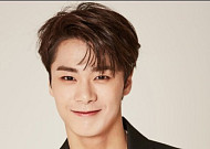 “영리 목적 없었다” 판타지오, 故 문빈 추모공간 폐쇄