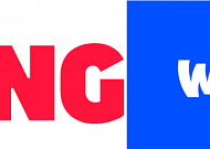 KT 박윤영호 출발…웨이브ㆍ티빙 합병 급물살 기대감